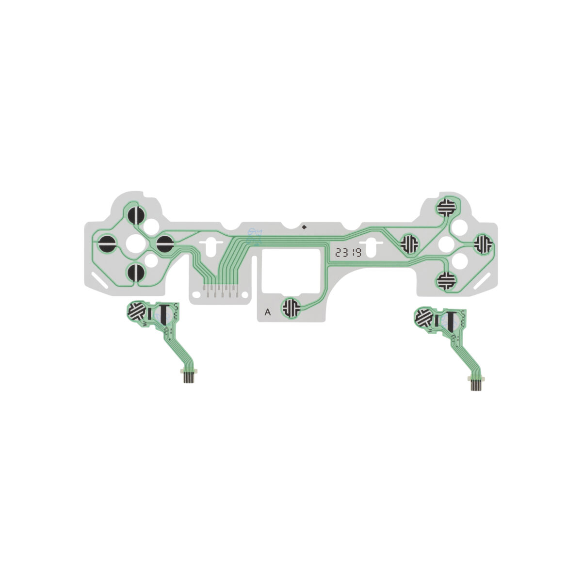 Flex Interna Dualsense PS5 BDM-010