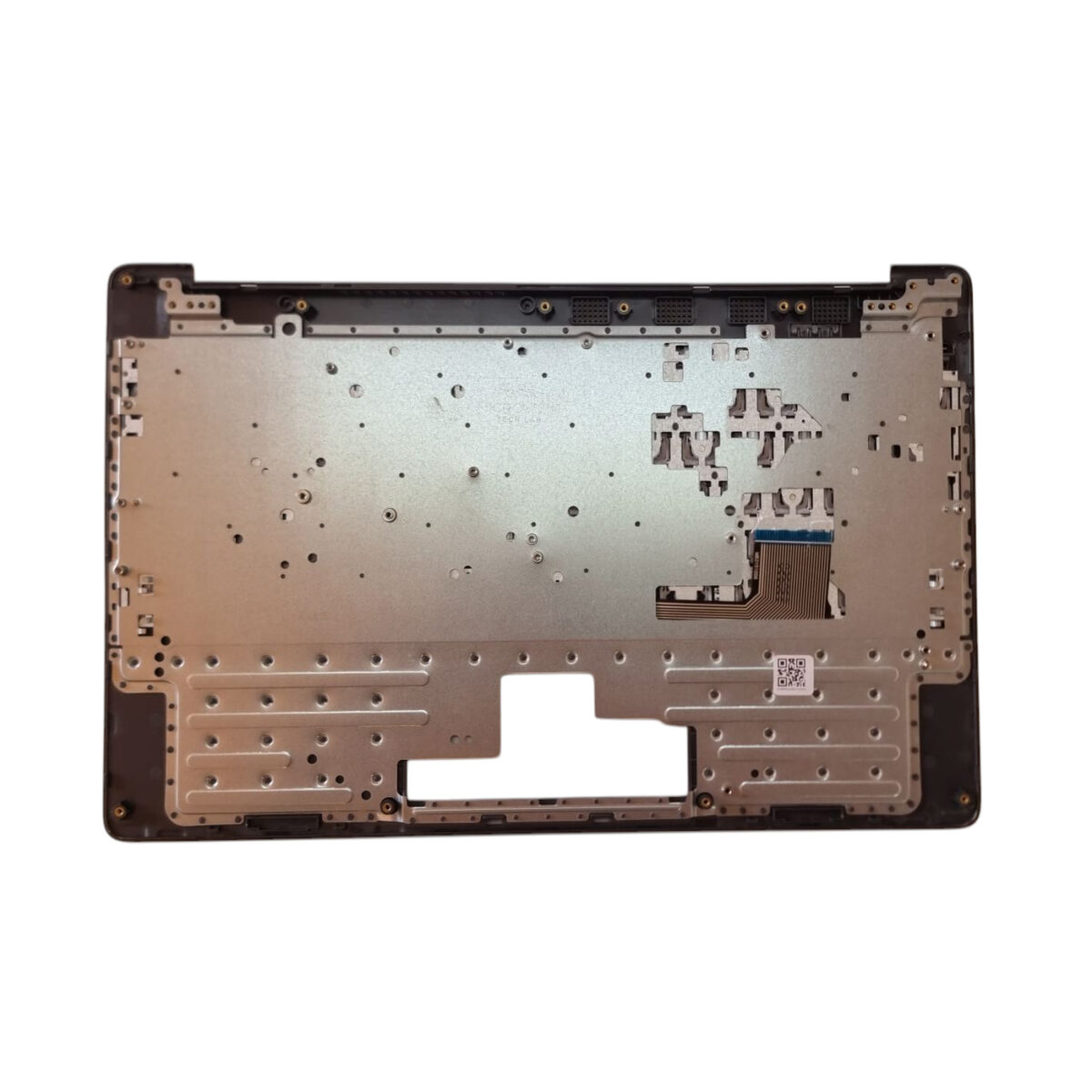 gw1 w149 teclado b