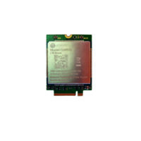 Módulo LTE 4G Insys GW1-W148 GW502