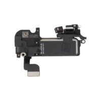Speaker e Sensor de Proximidade iPhone 12 Pro Max