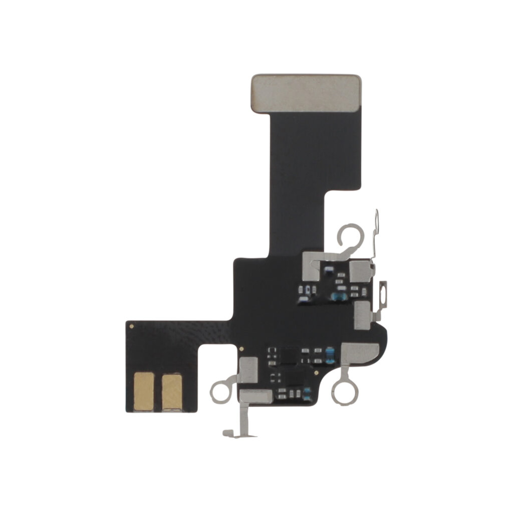 Flex Antena Wifi iPhone 13 Pro Max