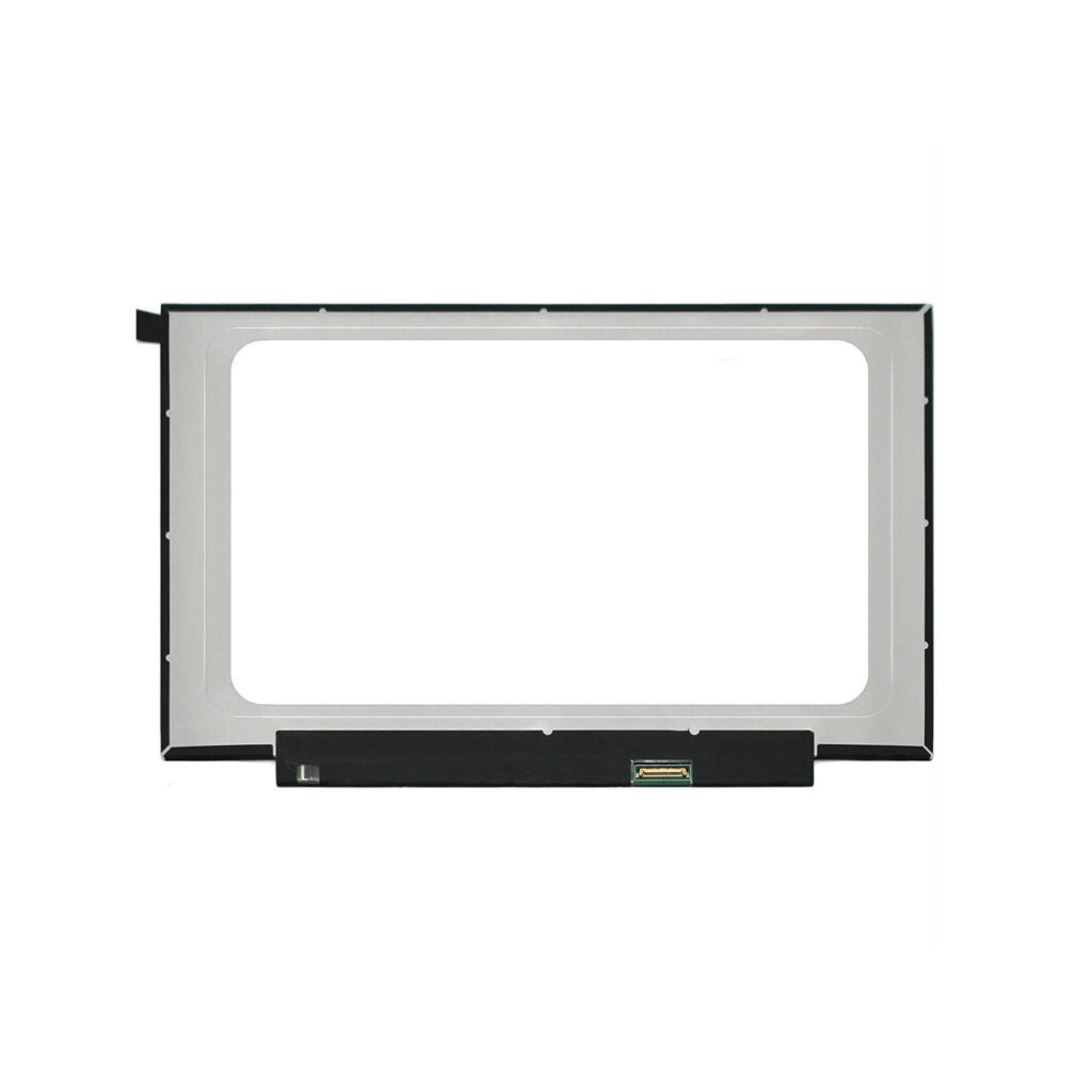 Monitor LCD 14 1366x768 30 Pins NT140WHM