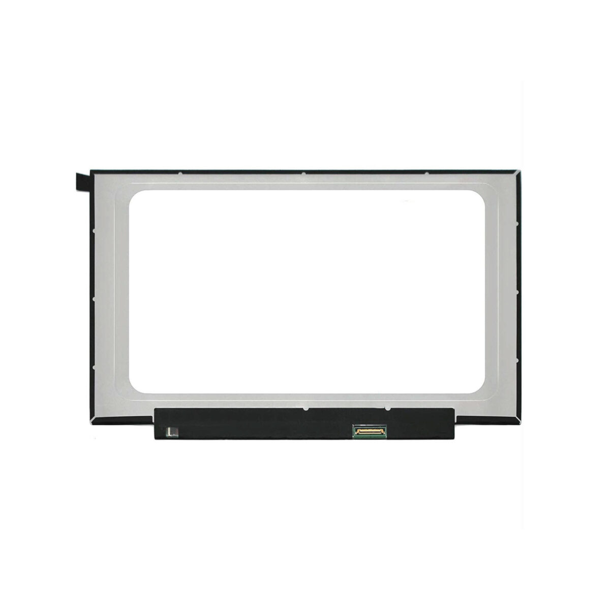 Monitor LCD 14 1366x768 30 Pins NT140WHM