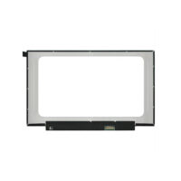 Monitor LCD 14 1366x768 30 Pins NT140WHM