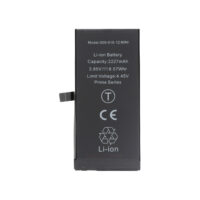 Bateria iPhone 12 Mini 2227mAh Prime