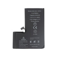 Bateria iPhone 13 Pro 3095mAh Prime