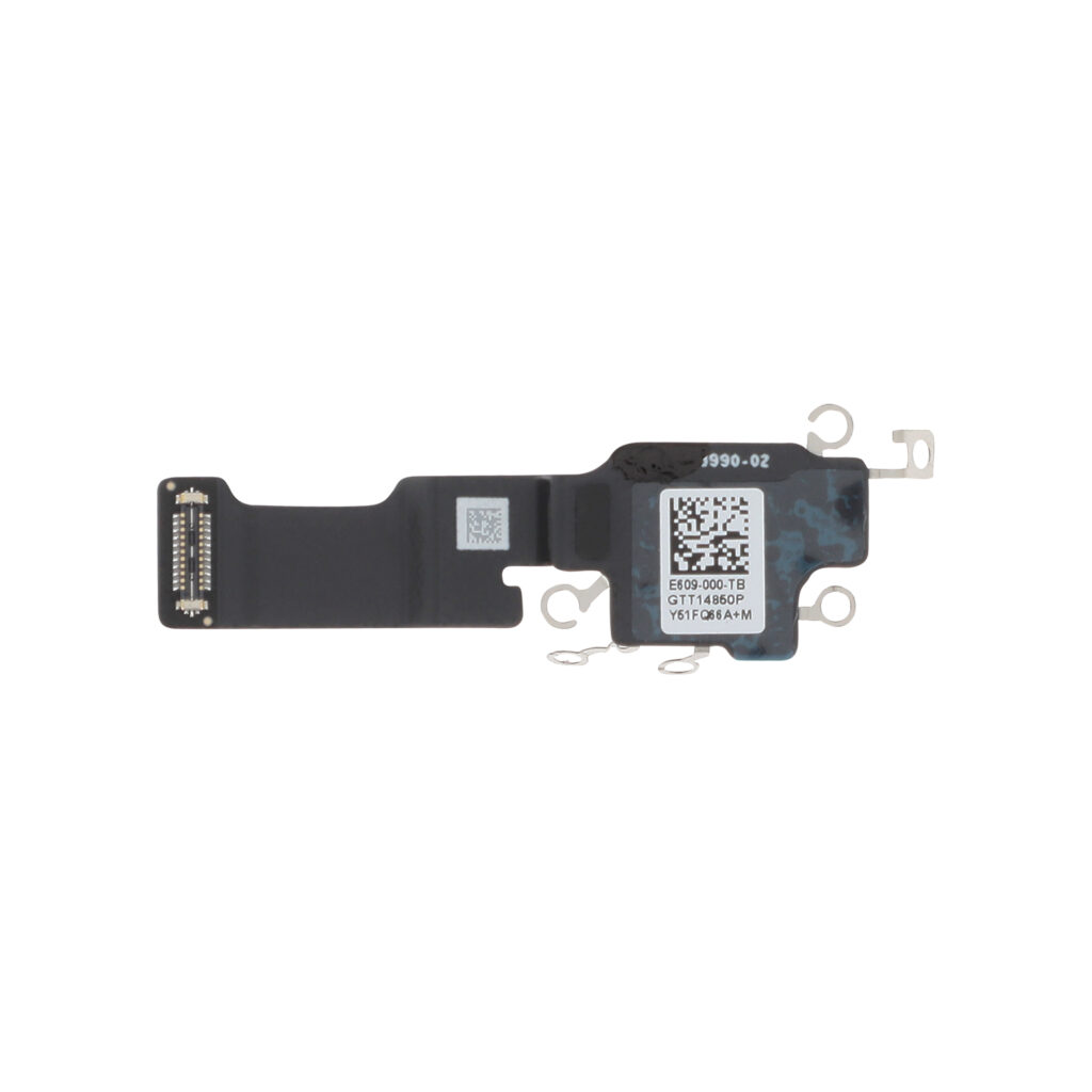 Flex Antena Wifi iPhone 14 Pro e Max