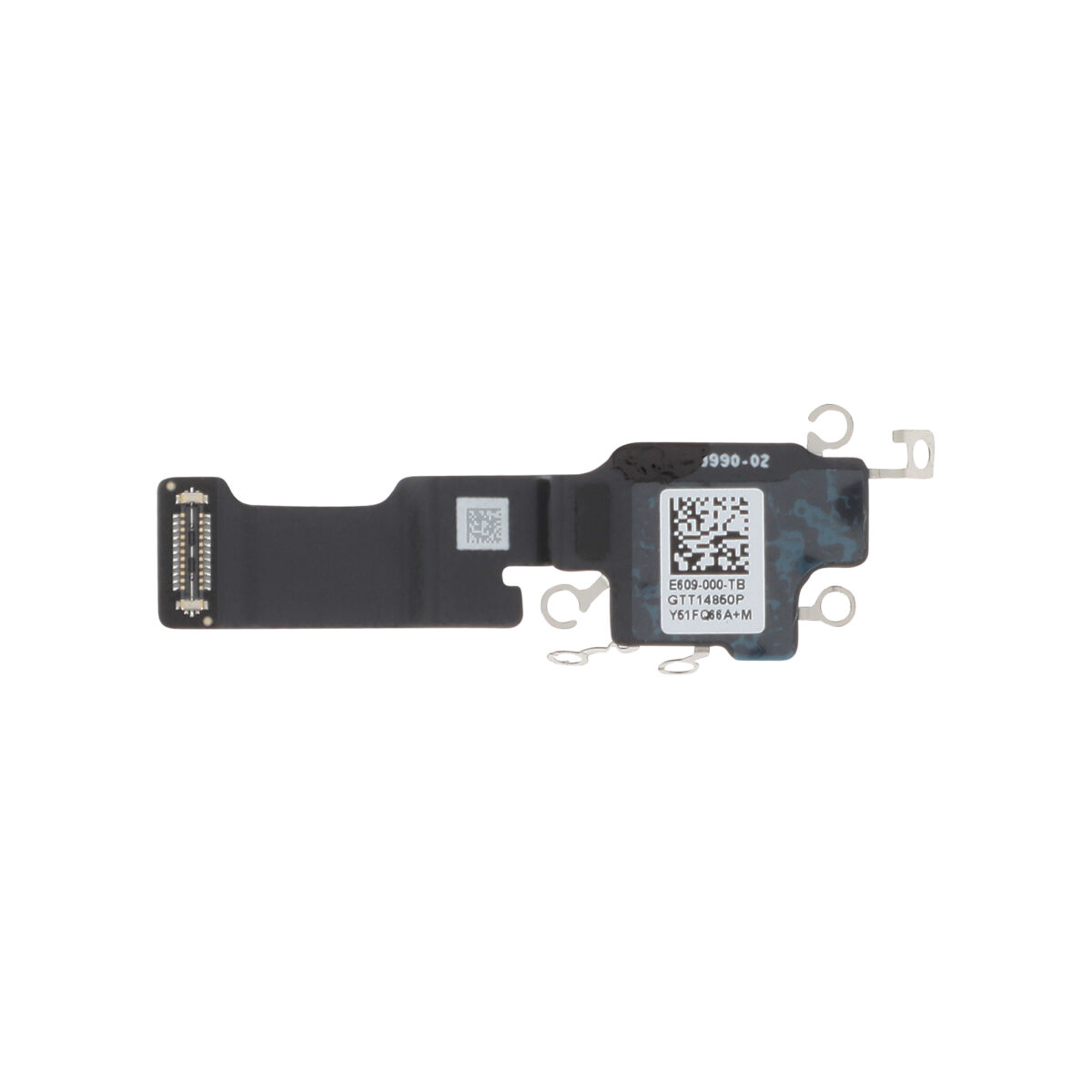 Flex Antena Wifi iPhone 14 Pro e Max