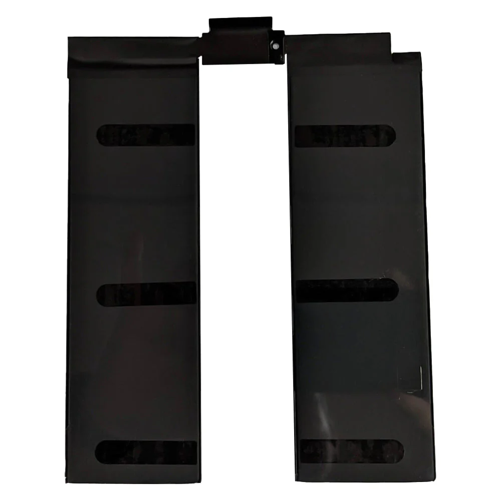 Bateria iPad Pro 11 2018 A2042 7812mAh