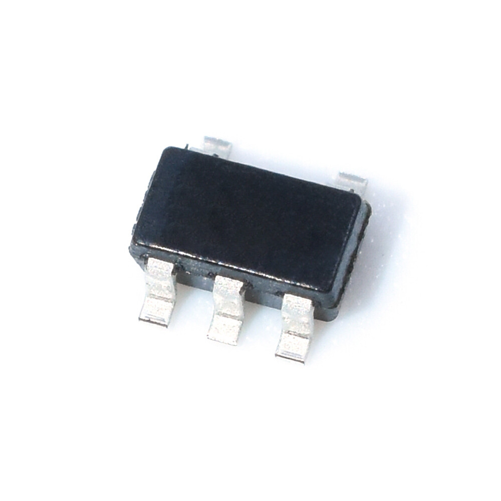 IC Power Switch RT9702GB RT9702A RT9702