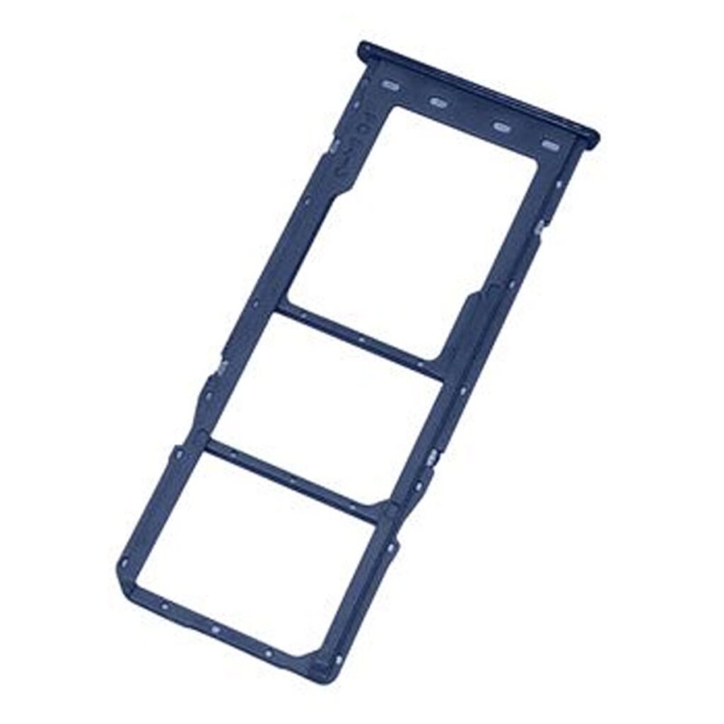 bandeja-sim-samsung-galaxy-a20-a30-a50-azul