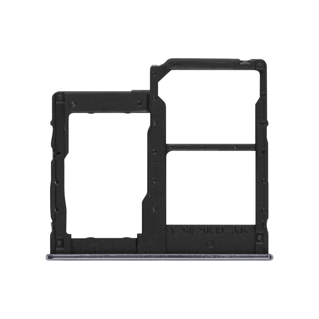 bandeja-sim-samsung-galaxy-a40-preto