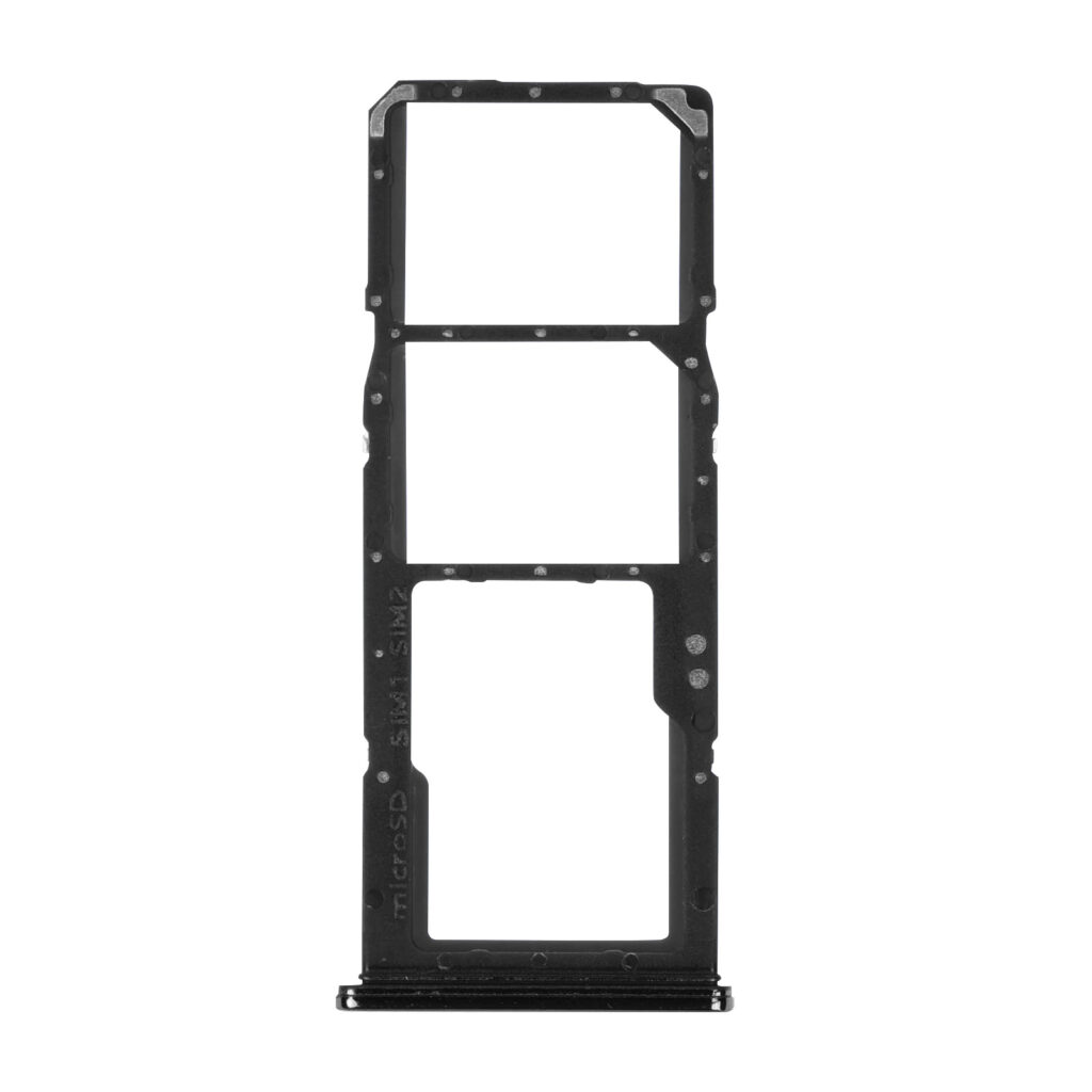 bandeja-sim-samsung-galaxy-a70-preto