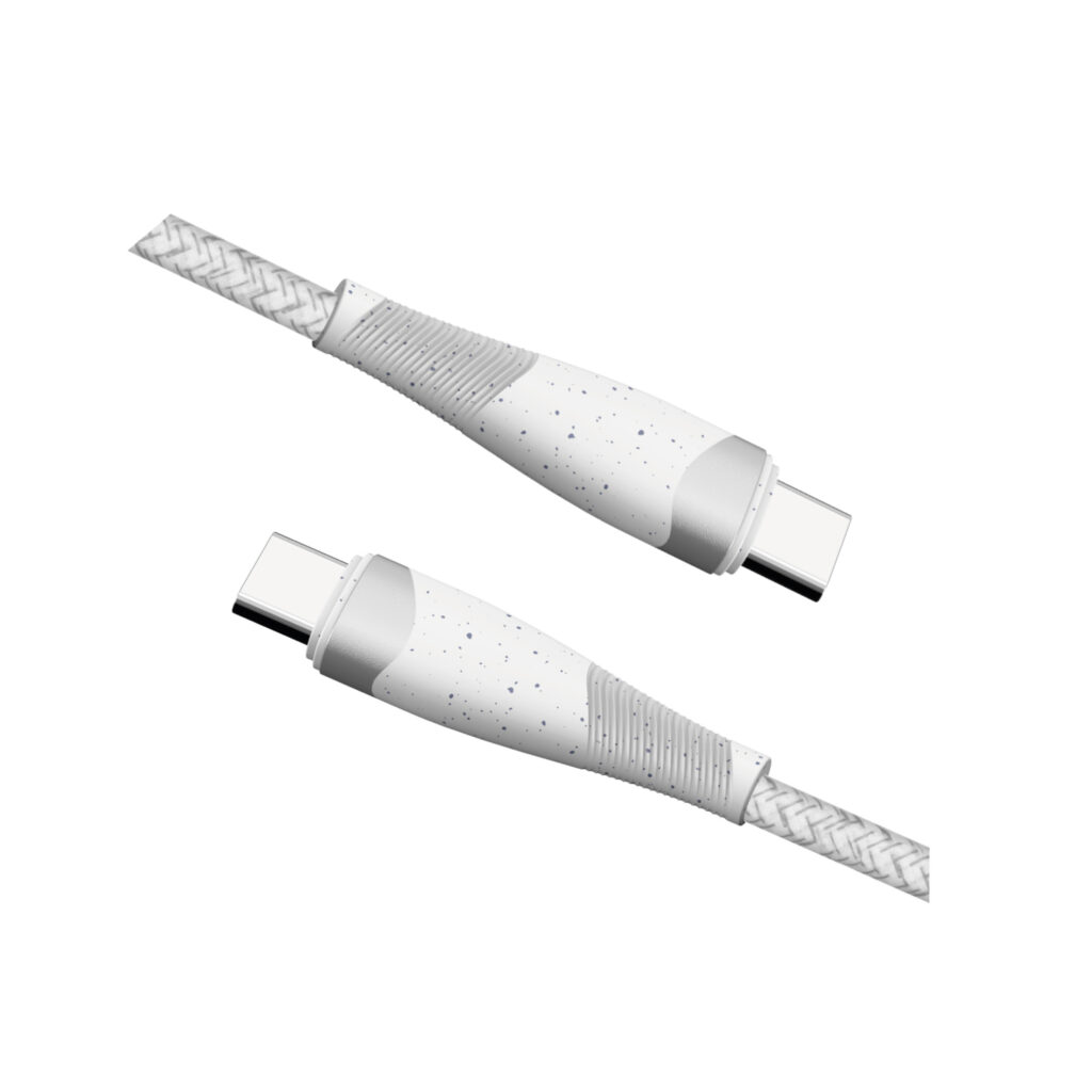 cabo-de-dados-fairplay-type-c-branco