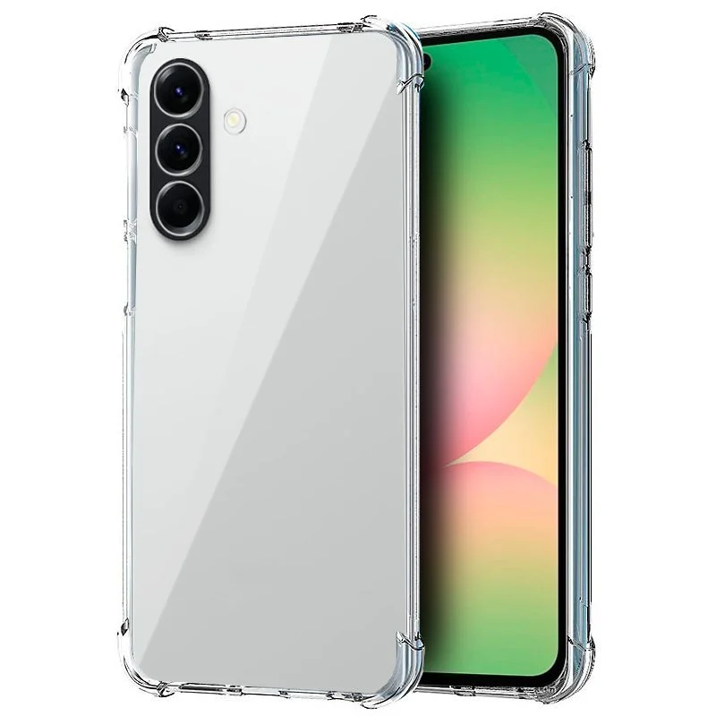capa-transparente-samsung-galaxy-a36-a56-5g