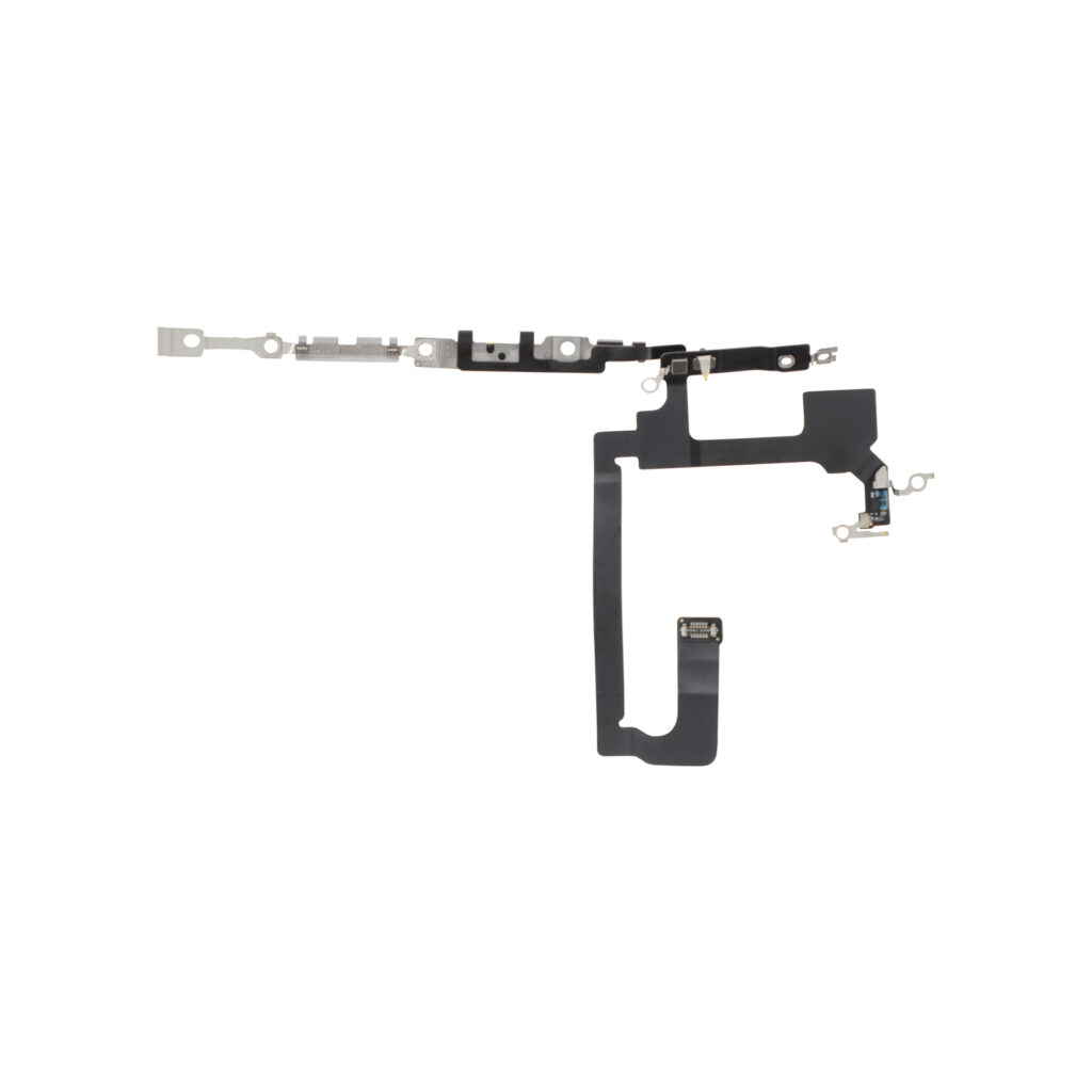 flex-botao-power-iphone-14-plus