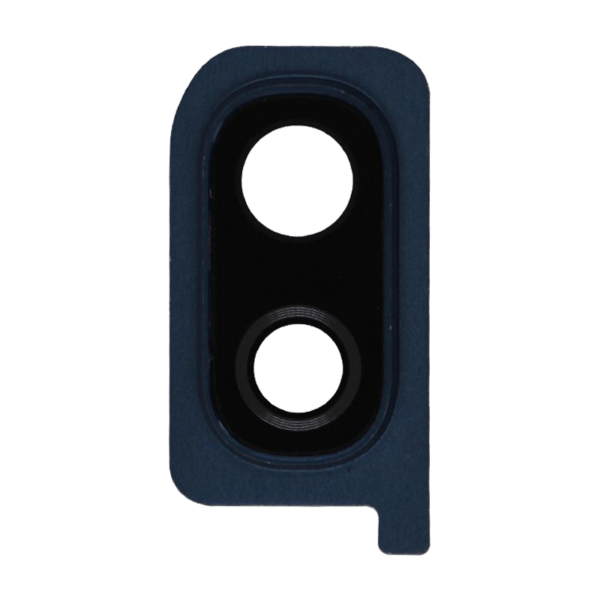 lentes-de-cameras-traseiras-samsung-galaxy-a20e
