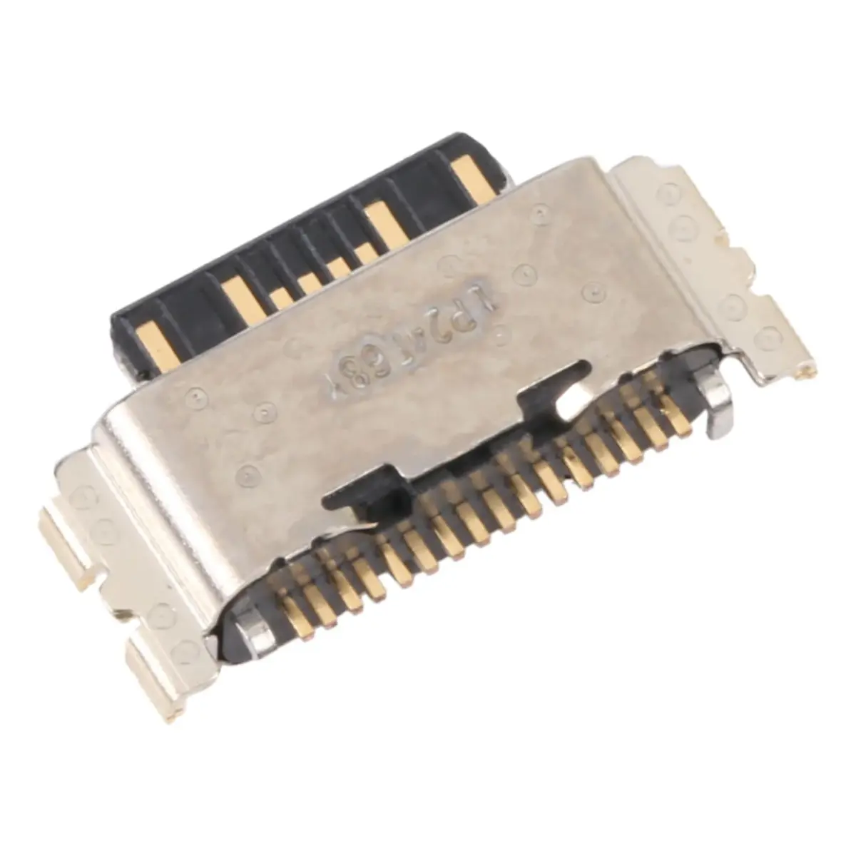 Conector de Carga Redmi 10C A3 Note 11 12