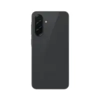 Samsung Galaxy A36 5G 6GB 128GB 5G Preto - Image 3