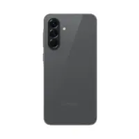 Samsung Galaxy A56 5G 8GB 128GB 5G Preto - Image 3