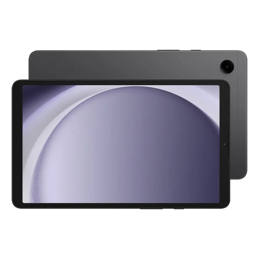 Samsung Galaxy Tab A9 8.7 64GB 4GB Grafite