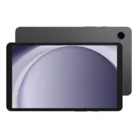Samsung Galaxy Tab A9 8.7 64GB 4GB Grafite