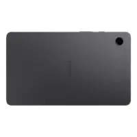 Samsung Galaxy Tab A9 8.7 64GB 4GB Grafite - Image 3
