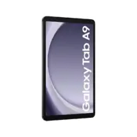 Samsung Galaxy Tab A9 8.7 64GB 4GB Grafite - Image 2