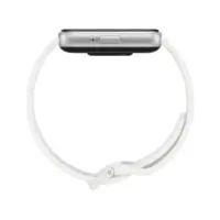Samsung Galaxy Fit 3 40mm Cinza - Image 4