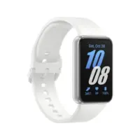 Samsung Galaxy Fit 3 40mm Cinza - Image 3