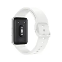 Samsung Galaxy Fit 3 40mm Cinza - Image 2