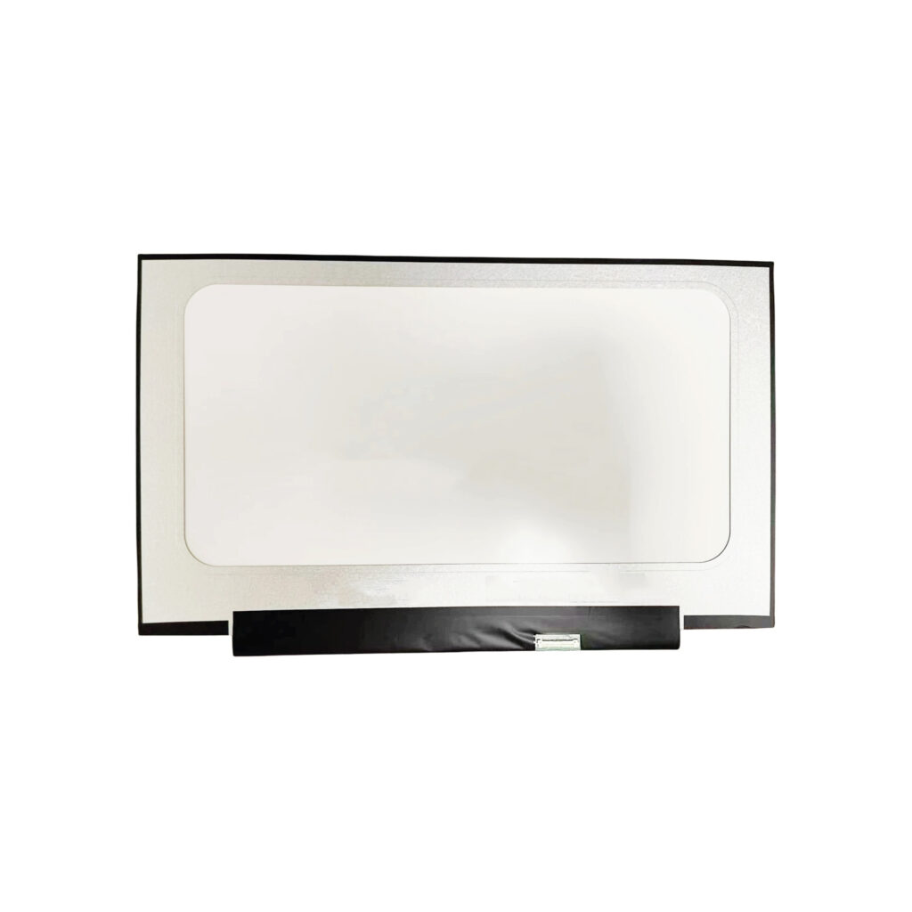 Monitor LCD 14 1920x1080 30 Pins MB140CS01-4