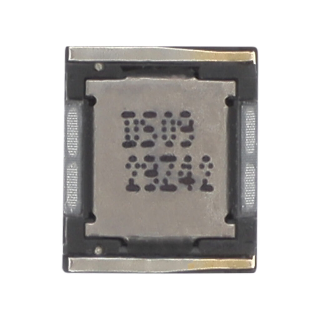 Buzzer Earpiece Samsung Galaxy A05S