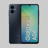 Galaxy A06