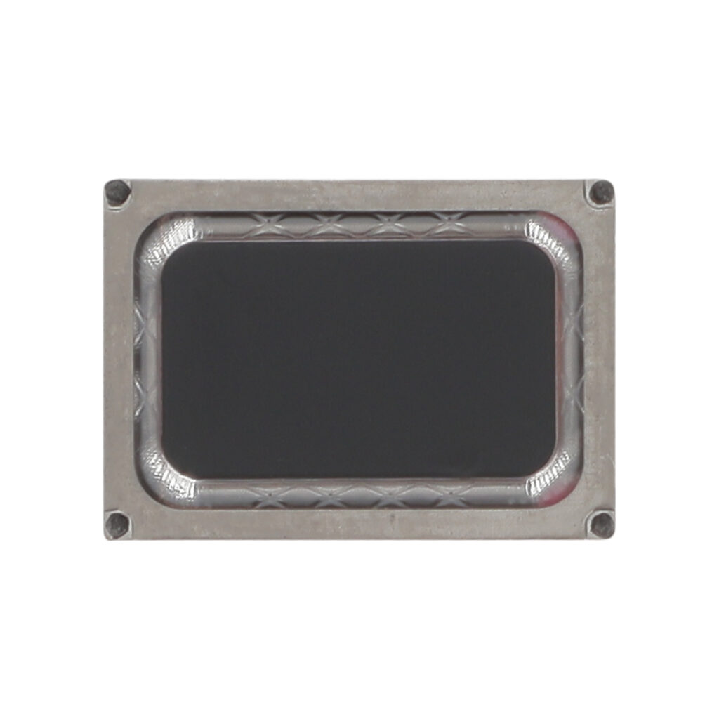 Buzzer Speaker Samsung Galaxy A05S