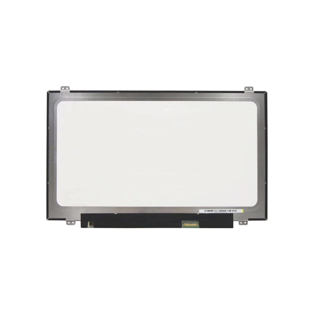 Monitor LCD 14 1920x1080 30 Pins N140HGE-EAA