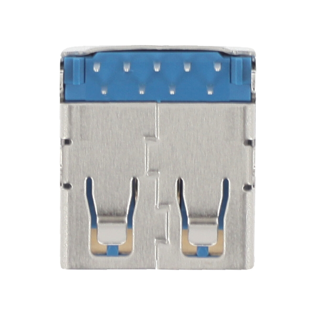 Porta USB-A para Playstation 5 - Image 1