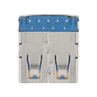 Porta USB-A para Playstation 5