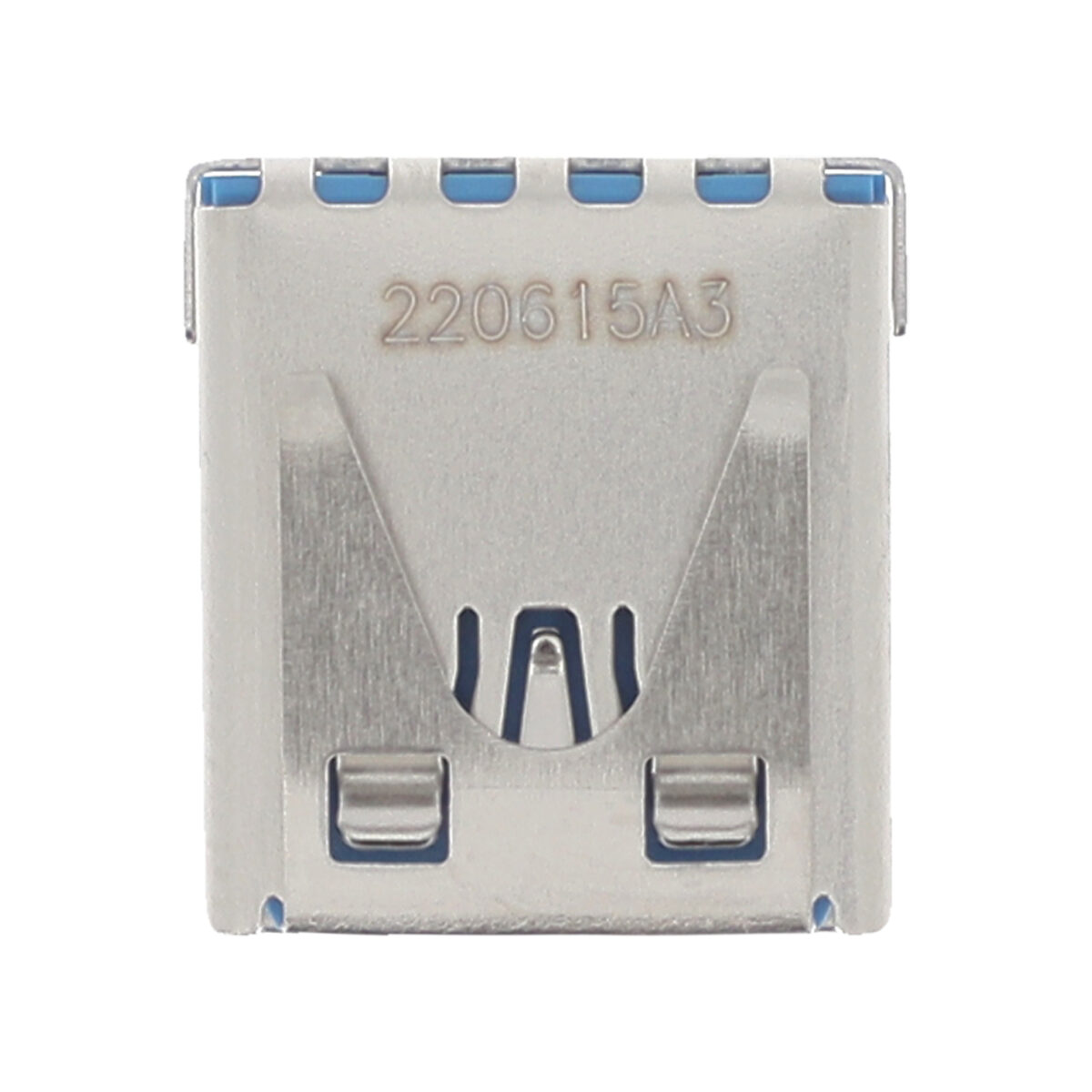 porta-usb-a-para-playstation-5