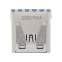 porta-usb-a-para-playstation-5