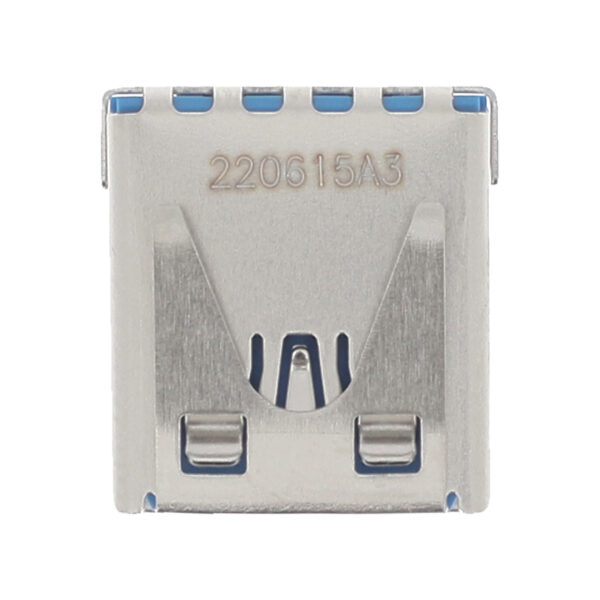 porta-usb-a-para-playstation-5